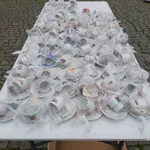 chavenas de café  1