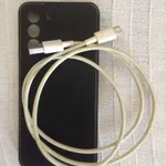 Samsung s21, 128 gb 2