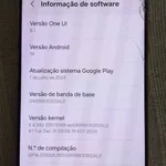 Samsung s21, 128 gb 6