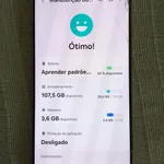 Samsung s21, 128 gb 7