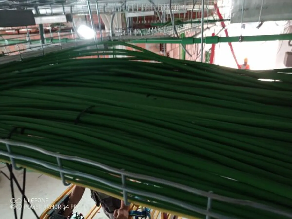 fasso reparações em eletrodomésticos e não só 