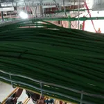 fasso reparações em eletrodomésticos e não só  1