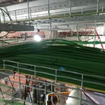 fasso reparações em eletrodomésticos e não só  2