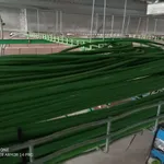 fasso reparações em eletrodomésticos e não só  3