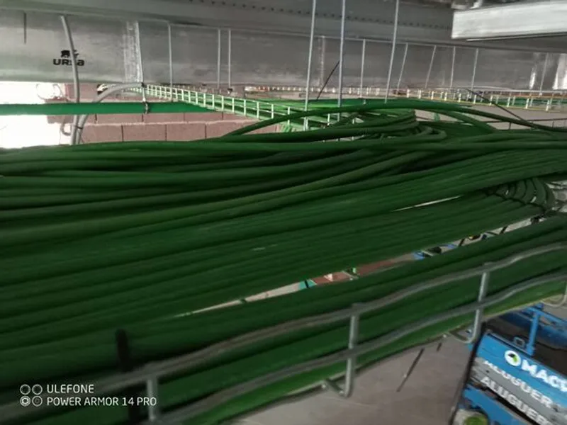 fasso reparações em eletrodomésticos e não só 