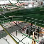 fasso reparações em eletrodomésticos e não só  4