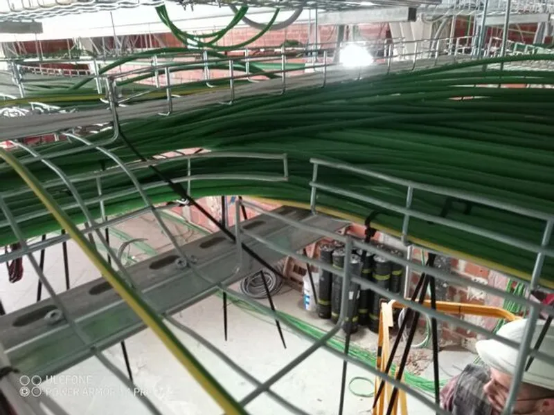 fasso reparações em eletrodomésticos e não só 