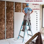 Restauro e Remodelação Apartamentos/Casas, Lojas,  2