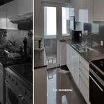 Restauro e Remodelação Apartamentos/Casas, Lojas,  3