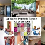 Restauro e Remodelação Apartamentos/Casas, Lojas,  5