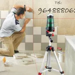 Restauro e Remodelação Apartamentos/Casas, Lojas,  7