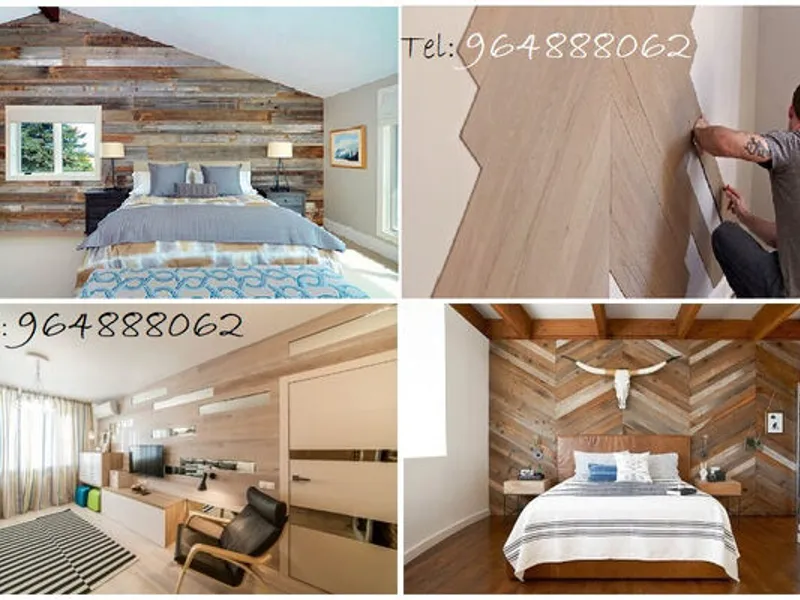 Restauro e Remodelação Apartamentos/Casas, Lojas, 