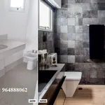 Remodelação Casas de banho / Wc por 1300/m2 4