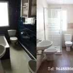 Remodelação Casas de banho / Wc por 1300/m2 6