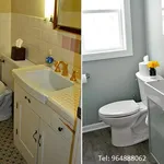 Remodelação Casas de banho / Wc por 1300/m2 10