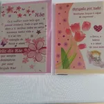 Postais dia da Mãe  1