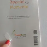 Postais dia da Mãe  3