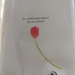 Postais dia da Mãe  5