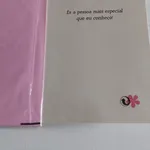 Postais dia da Mãe  6