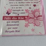 Postais dia da Mãe  8