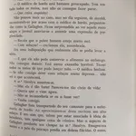 A Casuarina - Somerset Maugham 5