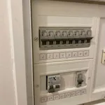 Eletricista de Lisboa 1