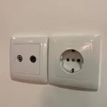 Eletricista de Lisboa 2