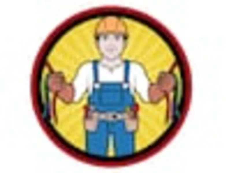 Eletricista de Lisboa