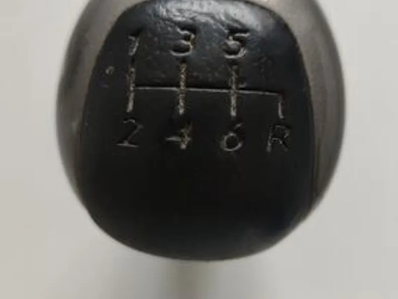 Manípulo mudancas Honda Civic FN 