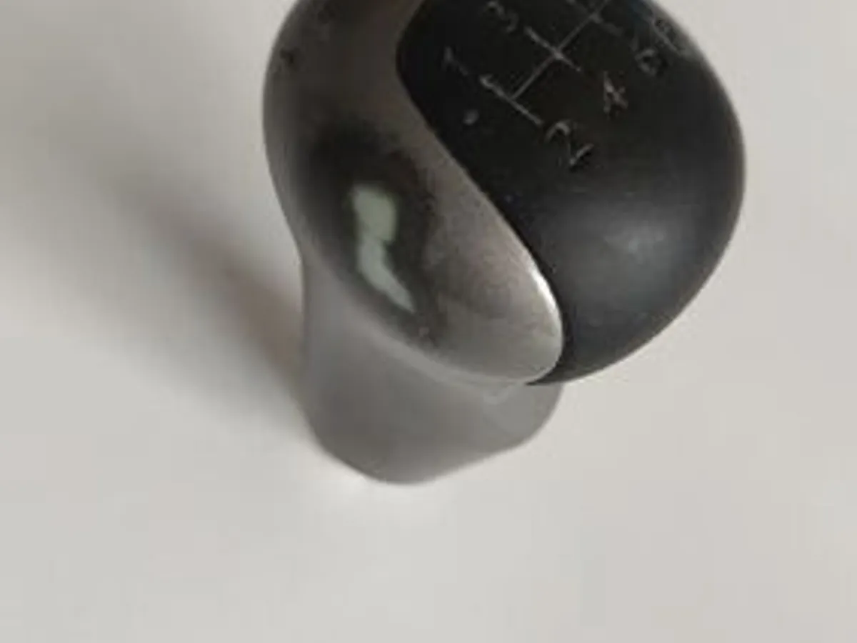 Manípulo mudancas Honda Civic FN 