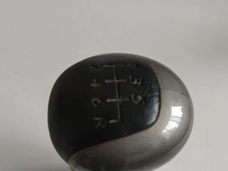 Manípulo mudancas Honda Civic FN 