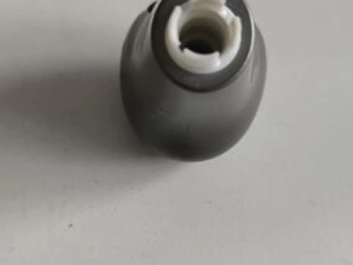 Manípulo mudancas Honda Civic FN 