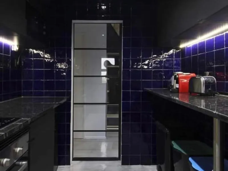 PINTOR , PINTURA A SUA MORADIA , APARTAMENTOS ETC 