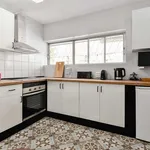 PINTOR , PINTURA A SUA MORADIA , APARTAMENTOS ETC  5