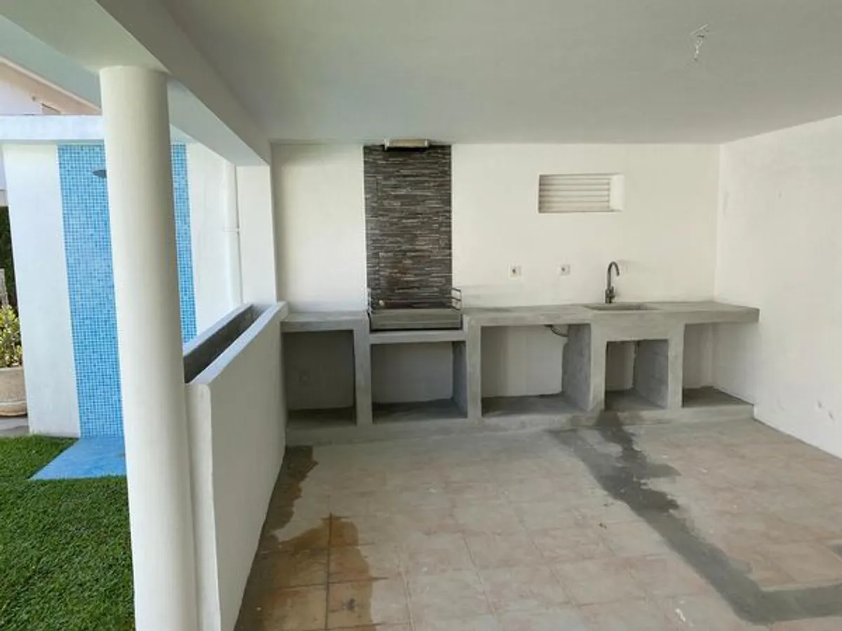 PINTOR , PINTURA A SUA MORADIA , APARTAMENTOS ETC 