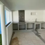 PINTOR , PINTURA A SUA MORADIA , APARTAMENTOS ETC  8