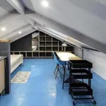 PINTOR , PINTURA A SUA MORADIA , APARTAMENTOS ETC  9