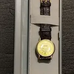 Relógio Milano para senhora  1