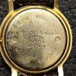 Relógio Milano para senhora  2