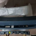 Friso da tampa da mala Renault Clio lV tourer  3