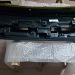 Friso da tampa da mala Renault Clio lV tourer  7