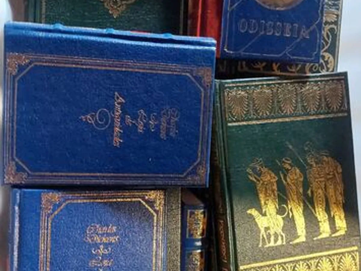 Enciclopedia Universal