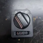 Comutador de luzes Opel Corsa B/Astra F 1