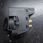 Comutador de luzes Opel Corsa B/Astra F 3