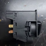 Comutador de luzes Opel Corsa B/Astra F 4