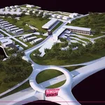 Lote de Terreno c/ Projecto Aprovado, Póvoa de Var 1