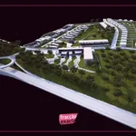 Lote de Terreno c/ Projecto Aprovado, Póvoa de Var 2