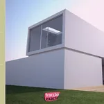 Lote de Terreno c/ Projecto Aprovado, Póvoa de Var 3