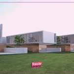 Lote de Terreno c/ Projecto Aprovado, Póvoa de Var 5