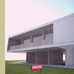 Lote de Terreno c/ Projecto Aprovado, Póvoa de Var 6